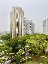 Bayshore Park (D16), Condominium #558297421